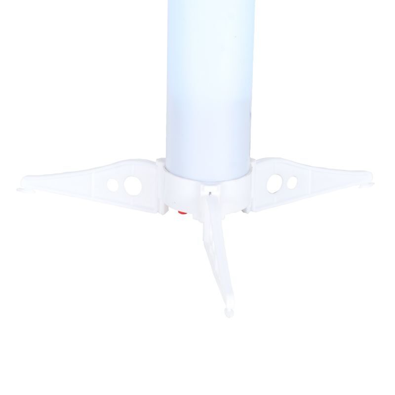 eliminator-lighting-led-bp-tubes-4-pak-2 Eliminator Lighting LED BP Battery-Powered LED Light Tube (4 Pack)