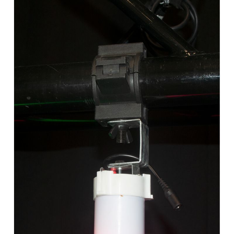 eliminator-lighting-led-bp-tubes-4-pak-4 Eliminator Lighting LED BP Battery-Powered LED Light Tube (4 Pack)