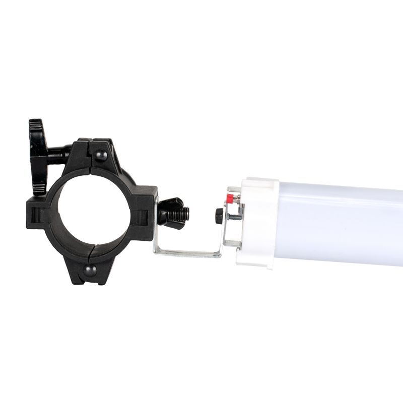 eliminator-lighting-led-bp-tubes-4-pak-5 Eliminator Lighting LED BP Battery-Powered LED Light Tube (4 Pack)