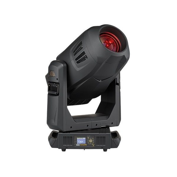 High End Systems SolaFrame 3000 1000 Watt LED Moving Head Profile