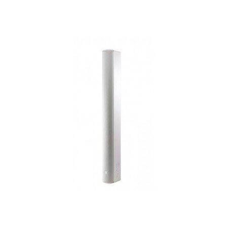 jbl-cbt-100la-1-line-array-column-loudspeaker-white-1 JBL CBT 100LA-1 Line Array Column Loudspeaker (White)