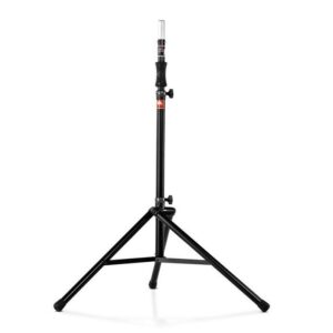 JBL TRIPOD-GA Lift-Assist Aluminum Tripod Speaker Stand