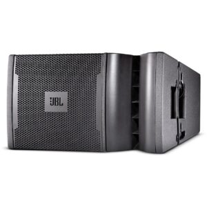 jbl-vrx932la-1-passive-12-inch-two-way-line-array-system-black-1 JBL VRX932LA-1 Passive 12 Inch Two-Way Line-Array System (Black)