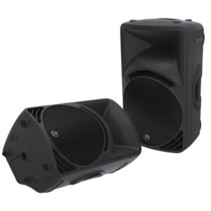 Speakers & Studio Monitors from DJDeals.com