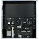 MDG Ice Fog Compack 1450 Watt Low Lying Fog Machine (High Pressure) - Image 6