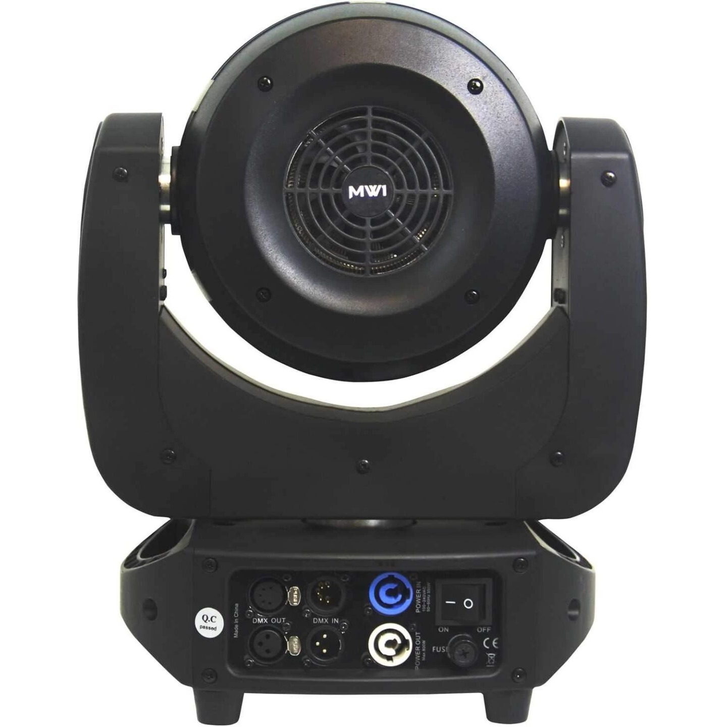 Mega Lite MW1 - Image 2