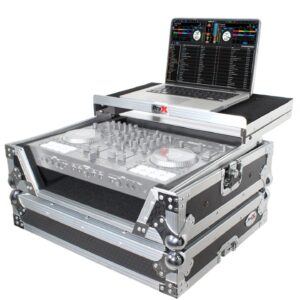 Bags & Cases from DJDeals.com