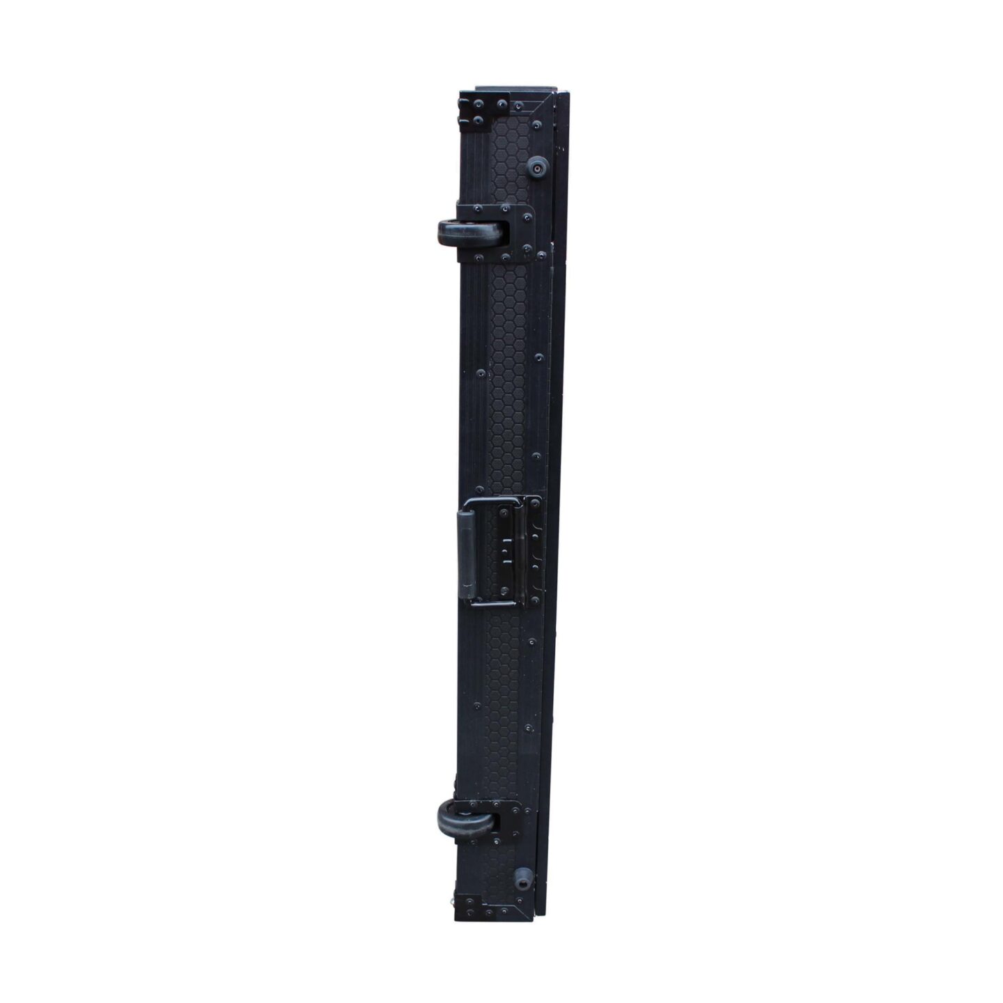 ProX XS-DJSTNBL Folding DJ Table - Image 6