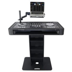 Stands & Furniture from DJDeals.com