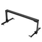 RCF H-BR TT 10 Horizontal Bracket for TT10a Speaker - Image 3
