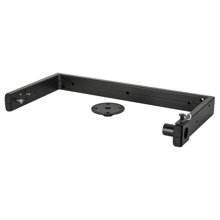 RCF H-BR TT 2 Horizontal Bracket for TT2a