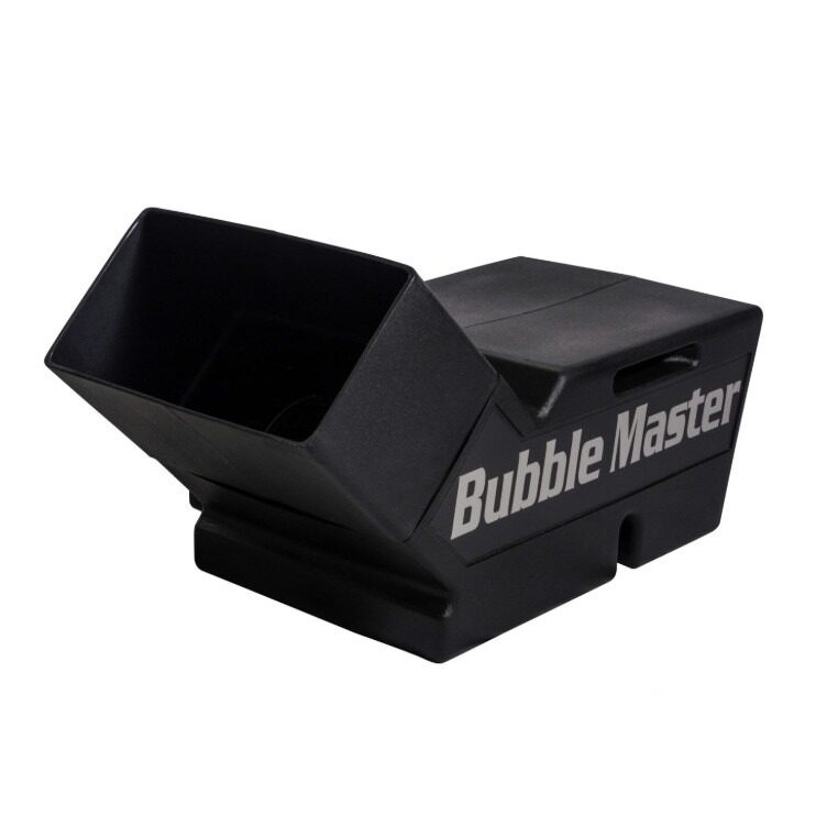 ultratec-bubble-master-high-output-bubble-machine-1 Ultratec Bubble Master High Output Bubble Machine