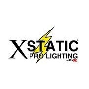 ProX MB-30 30″ Disco Polyfoam Mirror Ball