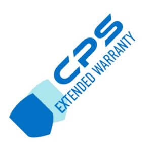 Extended Warranties from DJDeals.com