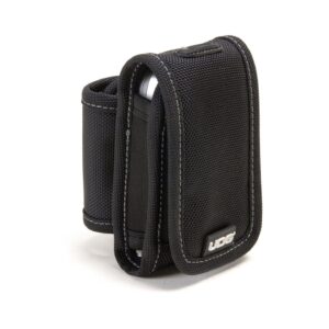 Udg Creator Mobile Guard Ballistic Nylon Cell Phone Case