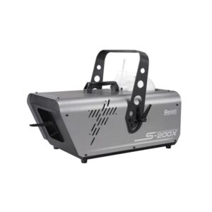 antari-s-200x-high-power-snow-machine-silent-version-1 Antari S 200x High Power Snow Machine Silent Version