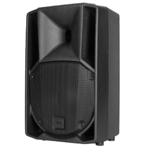 RCF ART 710-A MK5 1400W 2-Way 10" Powered Speaker