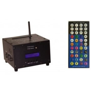 eternal-lighting-echomate-plus-1 Eternal Lighting EchoMATE Plus Wireless Transmitter