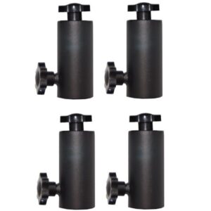 eternal-lighting-el-mount-4-pack-1 Eternal Lighting El Mount Lighting Tripod Mount (4-Pack )