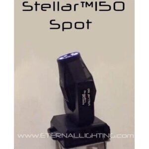 Eternal Lighting Stellar150 Spot