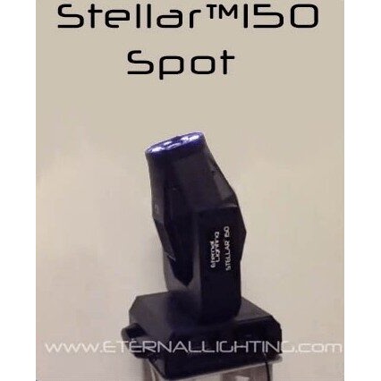 eternal-lighting-stellar150-spot-1 Eternal Lighting Stellar150 Spot