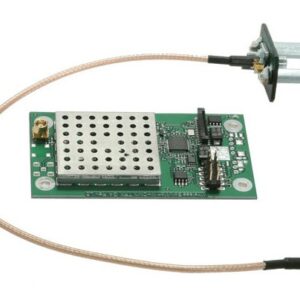 Eternal Lighting WDMX Adder