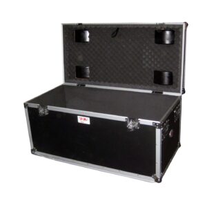 Utility Cases from DJDeals.com