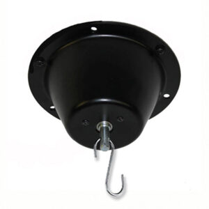 prox-x-mbm2-mirror-ball-motor-1 ProX X-MBM2 16" up to 20" Mirror Ball Motor