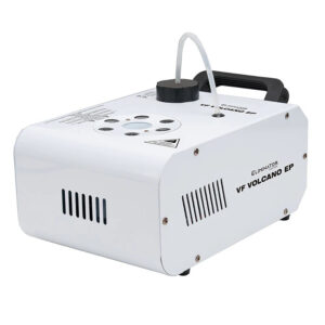 Eliminator Lighting VF Volcano EP Vertical Fog Machine