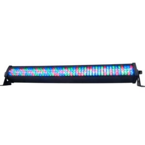 ADJ Mega Go Bar 50 RGBA Linear LED Wash Light