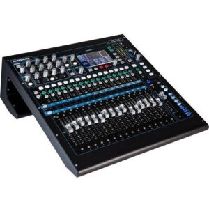 Pro Audio & Live Music from DJDeals.com
