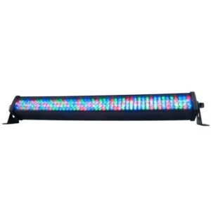 ADJ Mega Go Bar 50 RGBA Linear LED Wash Light
