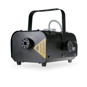 ADJ VF400 Mini Fog Machine