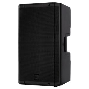 RCF ART 935-A 2100W 15" 2-Way Active Speaker