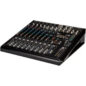 rcf-f-12xr-12-channel-pro-audio-mixer-1 RCF F 12XR 12 Channel Pro Audio Mixer