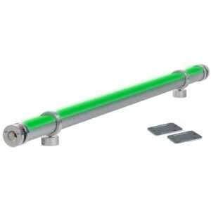 Ape Labs Stick 2.0 Battery Powered LED Light Tube (Solo)