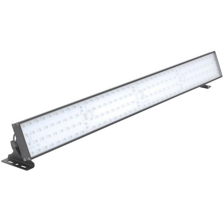 american-dj-flash-kling-batten-1 ADJ Flash Kling Batten KlingNet/ArtNet LED Strip