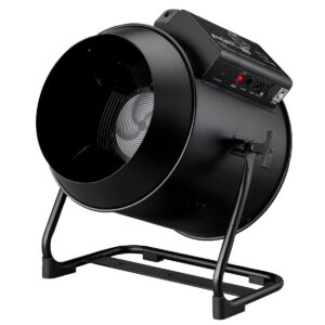 antari-af-6-high-powered-special-effects-fan-1 Antari AF-6 High Powered Special Effects Fan