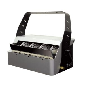 antari-b-200t-1 Antari B-200T High Output Bubble Machine