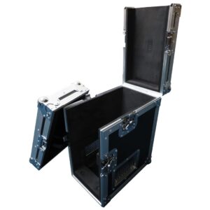 Antari FZ-350 Road Case for the Z-350 Fazer