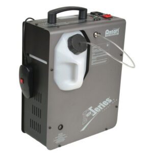 Antari Z-1020 1000 Watt Vertical Fog Machine