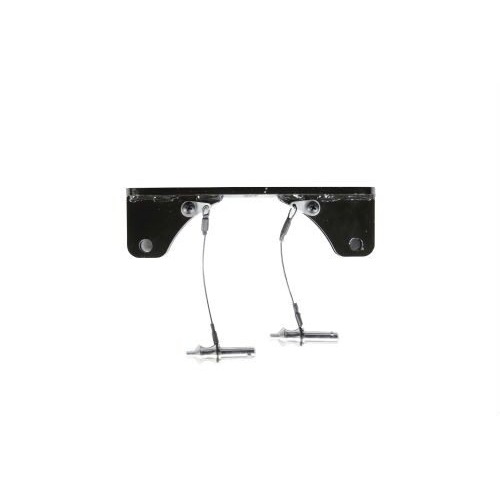 db-tech-ta-ig-1 dBTechnologies TA-IG Fly Bar Adapter