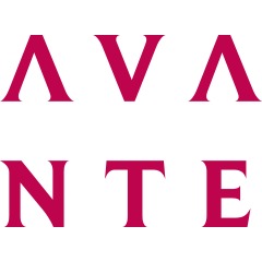 Avante-logo