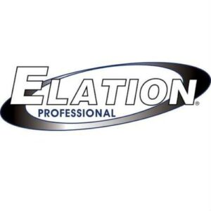 elation-ept9iprb1-rigging-bar-1 Elation Professional EPT9IPRB1 Rigging Bar