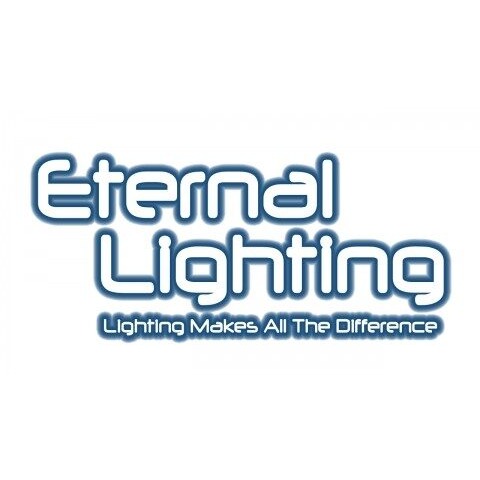 Eternal Lighting Eternal Lighting EchoMATE Plus Wireless Transmitter