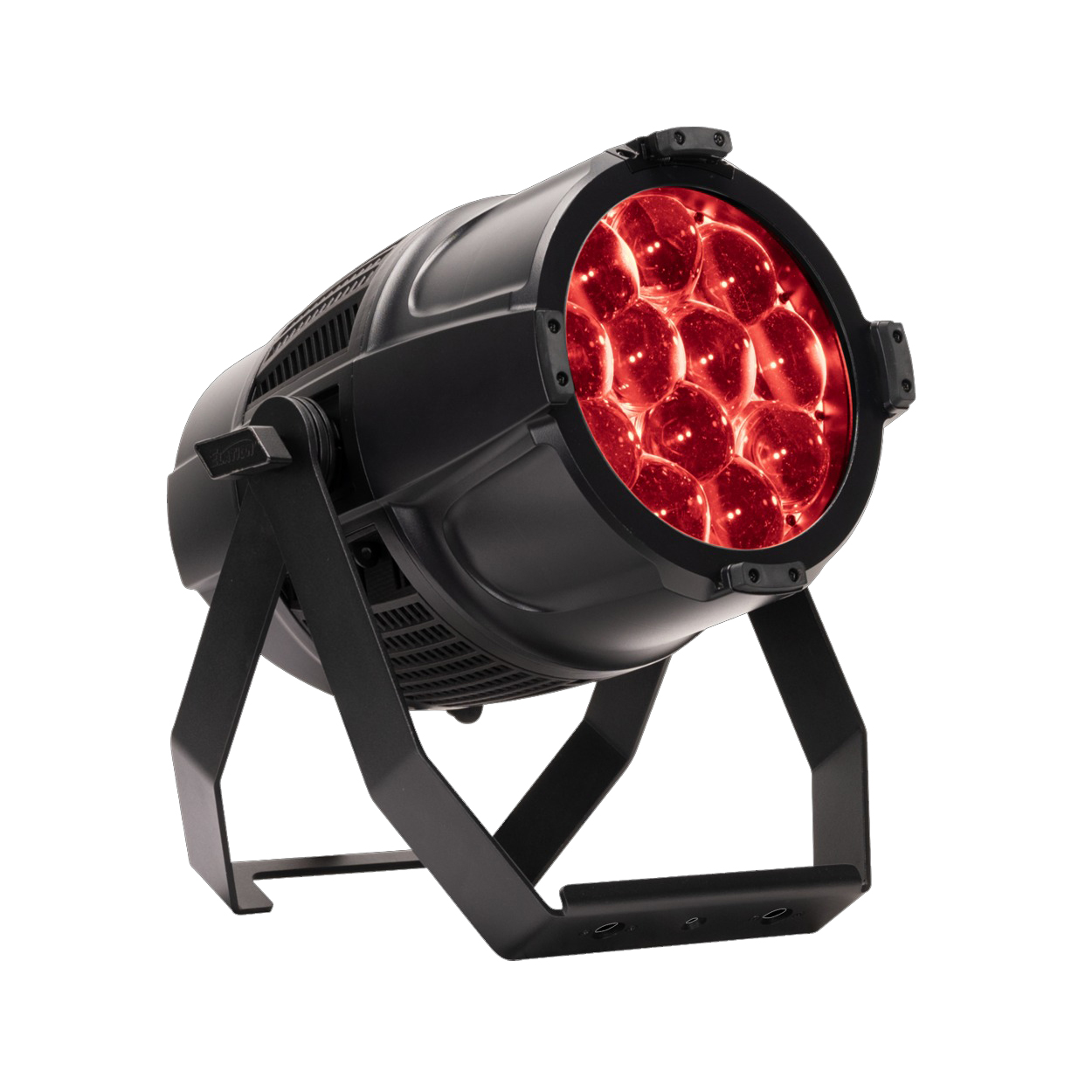 elation-limelight-par-l-ip65-12x-60w-rgbl-led-par-with-zoom-2 Elation LIMELIGHT PAR L IP65 12x 60W RGBL LED PAR with Zoom - Image 2