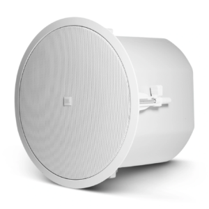 JBL Control 226C/T 6.5In. Coax Ceiling Speaker (Pair)