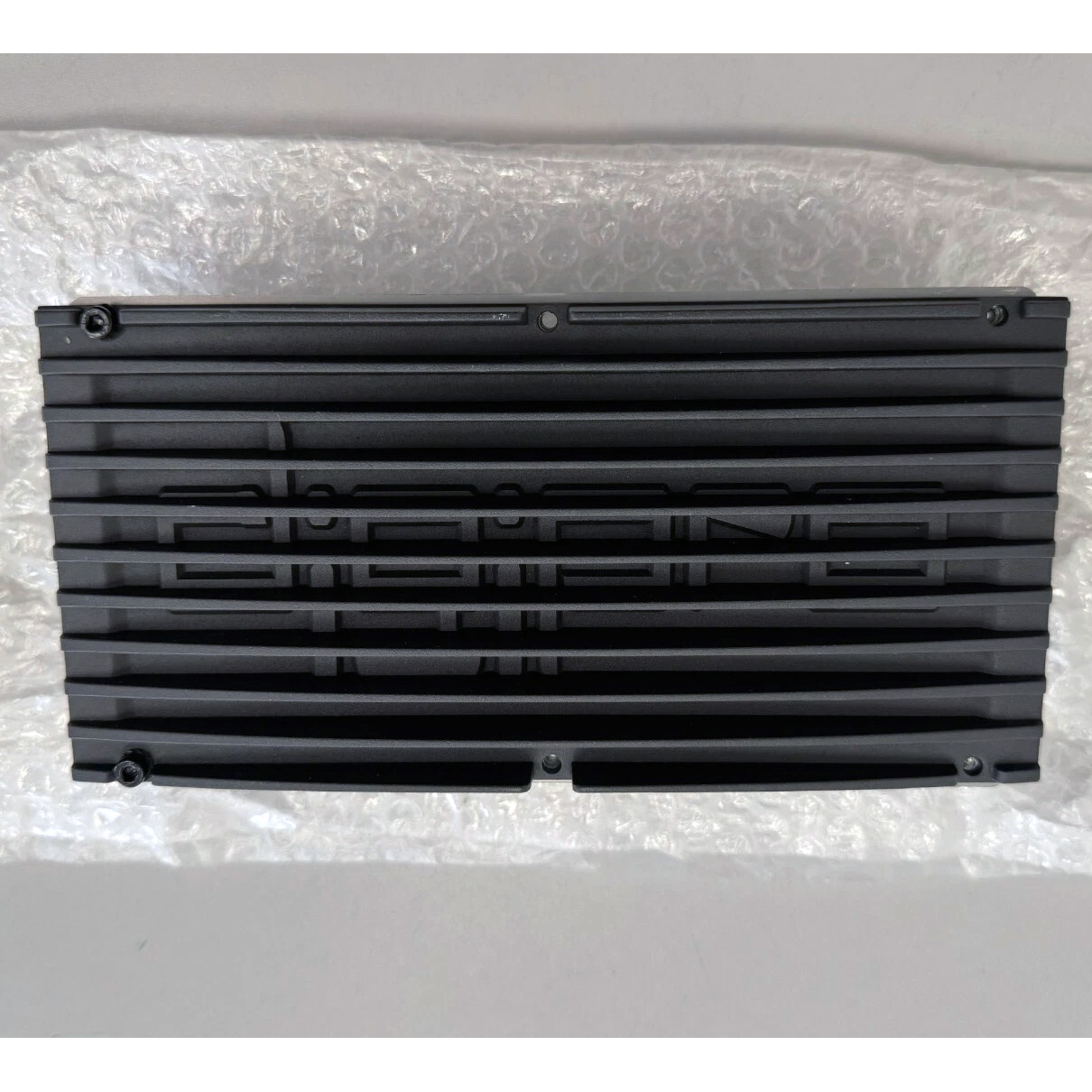 db-technologies-digipro-g3-9s4-amplifier-core-2070112290-1 DB Technologies Digipro G3 9S4 Amplifier Core