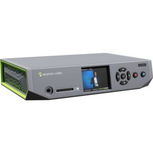 Video Adapters, Scalers, Converters & Capture Devices from DJDeals.com