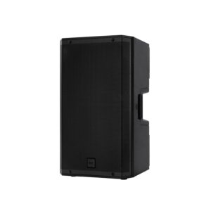 RCF ART 945A 15" 2-Way 2100 Watt Active Speaker
